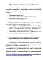 Referāts 'Dažādu apdrošināšanas akciju sabiedrību ekonomisko rādītāju analīze un salīdzinā', 4.