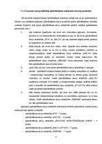 Referāts 'Dažādu apdrošināšanas akciju sabiedrību ekonomisko rādītāju analīze un salīdzinā', 6.