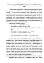 Referāts 'Dažādu apdrošināšanas akciju sabiedrību ekonomisko rādītāju analīze un salīdzinā', 7.