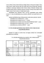 Referāts 'Dažādu apdrošināšanas akciju sabiedrību ekonomisko rādītāju analīze un salīdzinā', 8.