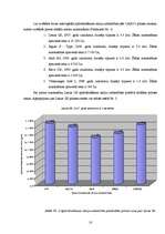 Referāts 'Dažādu apdrošināšanas akciju sabiedrību ekonomisko rādītāju analīze un salīdzinā', 10.