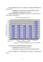 Referāts 'Dažādu apdrošināšanas akciju sabiedrību ekonomisko rādītāju analīze un salīdzinā', 11.
