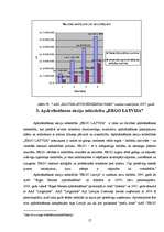 Referāts 'Dažādu apdrošināšanas akciju sabiedrību ekonomisko rādītāju analīze un salīdzinā', 17.