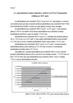 Referāts 'Dažādu apdrošināšanas akciju sabiedrību ekonomisko rādītāju analīze un salīdzinā', 18.