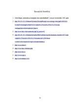 Referāts 'Dažādu apdrošināšanas akciju sabiedrību ekonomisko rādītāju analīze un salīdzinā', 23.