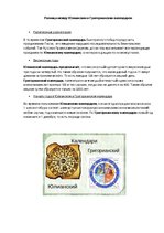 Referāts 'Русский календарь', 7.