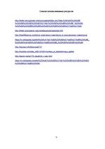 Referāts 'Русский календарь', 20.