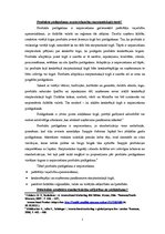 Konspekts 'Preču un pakalpojumu starptautiskā pielāgošana. Finansēšanas un maksājumu metode', 2.