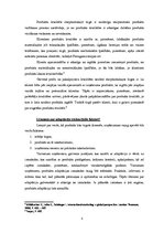 Konspekts 'Preču un pakalpojumu starptautiskā pielāgošana. Finansēšanas un maksājumu metode', 4.