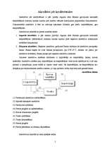 Referāts 'Akreditīvi jeb kredītvēstules', 2.