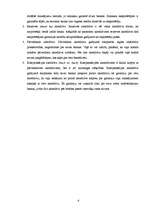 Referāts 'Akreditīvi jeb kredītvēstules', 4.