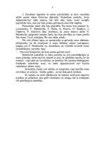 Referāts 'Veras Baļunas režija', 3.