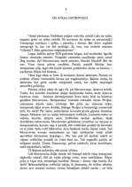 Referāts 'Veras Baļunas režija', 8.