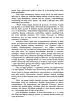 Referāts 'Veras Baļunas režija', 9.