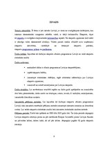 Referāts 'Eksports un tā atbalsts Latvijā', 3.