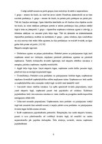 Referāts 'Eksports un tā atbalsts Latvijā', 5.