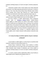 Referāts 'Eksports un tā atbalsts Latvijā', 7.