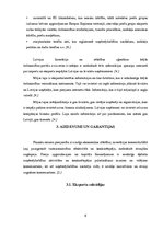 Referāts 'Eksports un tā atbalsts Latvijā', 9.