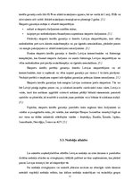 Referāts 'Eksports un tā atbalsts Latvijā', 11.