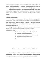 Referāts 'Eksports un tā atbalsts Latvijā', 12.