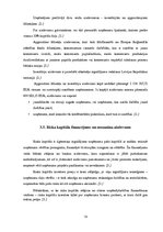 Referāts 'Eksports un tā atbalsts Latvijā', 13.