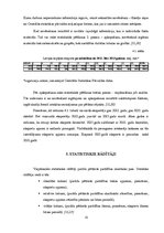 Referāts 'Eksports un tā atbalsts Latvijā', 15.