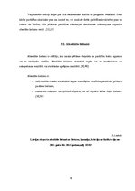 Referāts 'Eksports un tā atbalsts Latvijā', 16.