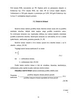 Referāts 'Eksports un tā atbalsts Latvijā', 18.