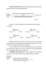 Referāts 'Eksports un tā atbalsts Latvijā', 20.