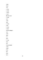 Referāts 'Eksports un tā atbalsts Latvijā', 25.