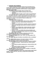 Konspekts 'Būvmašīnas', 1.