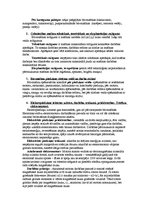 Konspekts 'Būvmašīnas', 2.