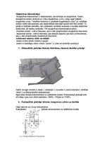 Konspekts 'Būvmašīnas', 3.