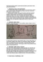 Konspekts 'Būvmašīnas', 4.