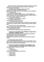 Konspekts 'Būvmašīnas', 5.