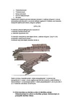 Konspekts 'Būvmašīnas', 6.