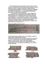 Konspekts 'Būvmašīnas', 7.