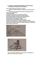 Konspekts 'Būvmašīnas', 8.