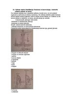 Konspekts 'Būvmašīnas', 9.