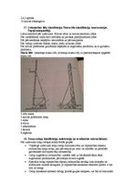 Konspekts 'Būvmašīnas', 10.