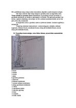 Konspekts 'Būvmašīnas', 11.