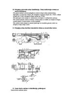 Konspekts 'Būvmašīnas', 12.
