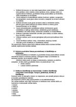 Konspekts 'Būvmašīnas', 13.