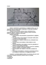 Konspekts 'Būvmašīnas', 14.
