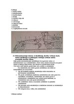 Konspekts 'Būvmašīnas', 15.