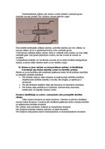 Konspekts 'Būvmašīnas', 16.