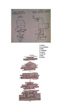 Konspekts 'Būvmašīnas', 17.