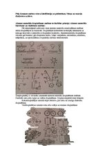 Konspekts 'Būvmašīnas', 18.