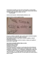 Konspekts 'Būvmašīnas', 19.