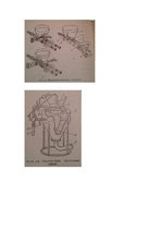 Konspekts 'Būvmašīnas', 20.